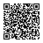 蘆竹挑高鋼構廠房-QR CODE