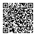 蘆竹挑高鋼構廠房-QR CODE