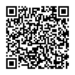蘆竹挑高鋼構廠房-QR CODE