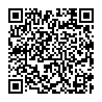蘆竹挑高鋼構廠房-QR CODE