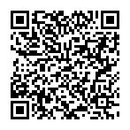 蘆竹挑高鋼構廠房A棟-QR CODE