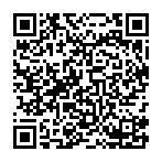 蘆竹挑高鋼構廠房A棟-QR CODE