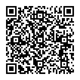 蘆竹挑高鋼骨廠房廠辦倉庫出租-QR CODE