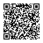 蘆竹挑高鋼骨廠房-QR CODE