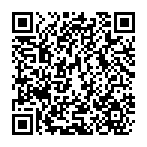 蘆竹挑高鋼骨廠房-QR CODE