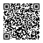 蘆竹挑高鋼骨廠房-QR CODE