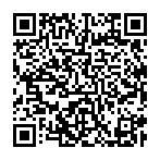 蘆竹挑高鋼骨廠房-QR CODE