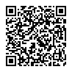 蘆竹挑高鋼骨廠-QR CODE