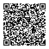 蘆竹挑高面寬鋼構廠房倉庫可分租-QR CODE