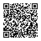 蘆竹挑高12米廠房-QR CODE