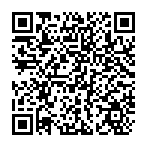 蘆竹挑高12米廠房-QR CODE