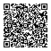 蘆竹挑高7米廠房空間可使用約200坪-QR CODE
