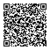 蘆竹挑高7米雙面路鋼構廠房可廠登-QR CODE