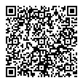 蘆竹挑高8米天車廠房內百坪辦公室超大腹地-QR CODE