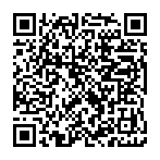 蘆竹挑高9米天車廠房-QR CODE