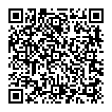蘆竹收租新穎工業廠房出售-QR CODE