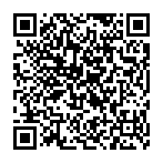 蘆竹收租新穎廠房-QR CODE