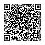 蘆竹收租新穎廠房-QR CODE