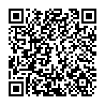蘆竹收租新穎廠房-QR CODE