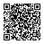 蘆竹收租新穎廠房-QR CODE