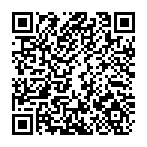 蘆竹收租新穎廠房-QR CODE