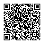 蘆竹收租新穎廠房-QR CODE