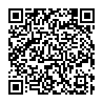 蘆竹收租新穎廠房-QR CODE