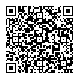 蘆竹新生路近大竹交流道透天-QR CODE