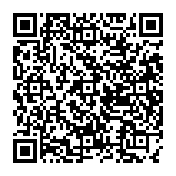 蘆竹新穎挑高鋼骨倉庫廠房出租-QR CODE
