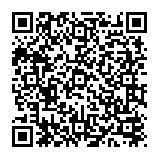 蘆竹新穎挑高鋼骨倉庫廠房-QR CODE