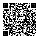 蘆竹新穎挑高鋼骨倉庫廠房-QR CODE