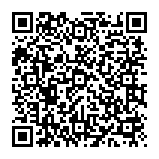 蘆竹新穎挑高鋼骨倉庫廠房-QR CODE