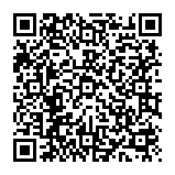 蘆竹新穎挑高鋼骨倉庫廠房-QR CODE