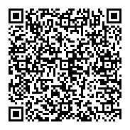 蘆竹新穎方正RC五樓廠房出租蘆竹新穎方正RC五樓廠房出租-QR CODE