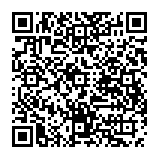 蘆竹新穎方正RC廠房出租-QR CODE