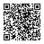 蘆竹新穎腹地貨梯廠房-QR CODE