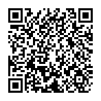 蘆竹新穎貨梯廠房-QR CODE