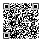 蘆竹新穎貨梯廠房-QR CODE