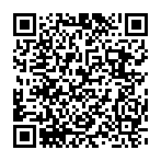 蘆竹新穎貨梯廠房-QR CODE