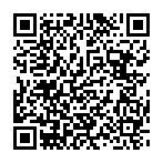 蘆竹新穎貨梯廠房-QR CODE