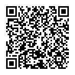 蘆竹新穎貨梯廠房-QR CODE