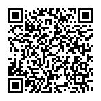 蘆竹方正廠房分租56樓-QR CODE