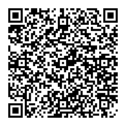 蘆竹昇捷林園3房車南崁昇捷林園3房車G13昇捷林園3房車-QR CODE