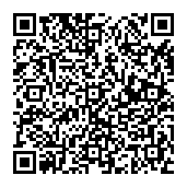 蘆竹氣派挑高貨梯廠房廠辦倉庫出租-QR CODE