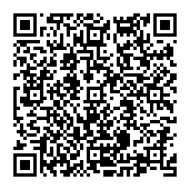 蘆竹氣派挑高貨梯廠房蘆竹氣派挑高貨梯廠房-QR CODE