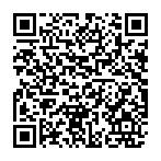 蘆竹氣派挑高貨梯廠房-QR CODE
