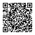 蘆竹氣派挑高貨梯廠房-QR CODE