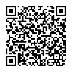 蘆竹氣派挑高貨梯廠房-QR CODE