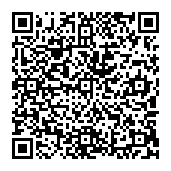 蘆竹氣派獨棟挑高廠房工業地廠房買賣租賃-QR CODE
