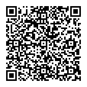 蘆竹氣派獨棟挑高廠房工業地廠房買賣租賃-QR CODE